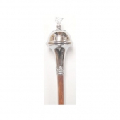 Drum Major Mace/Stick